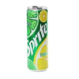 سبرايت